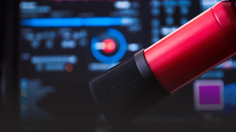 Mengapa Penyiar Radio Jadi Seller Afiliasi Paling Efektif